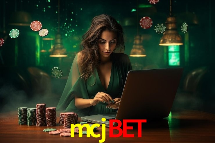 Instant EasyPaisa mcjbet