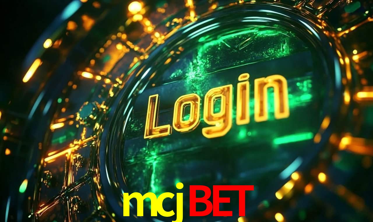 Premium Interface mcjbet