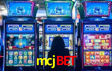 VIP Casino mcjbet
